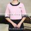 Restaurants Hotel Uniform Antistatic Custom made