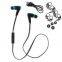 Sweatproof Running Sports Bluetooth Earplug