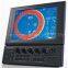 Furuno CH250 Searchlight SONAR with 10.4” Color Display and Hoist