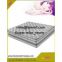 Online Buy Wholesale foam mattress spring mattress