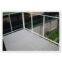 Balcony Bar Grating