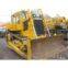 used CAT D6H bulldozers