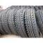 tyre tire 11.00R20 12.00R20