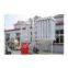 Wood Powder Milling Production Line