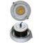 COB LED downlights 20W25W