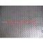 Punching Metal