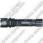MBY5110 Flameproof Flashlight