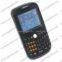 China phone MJ8000, QWERTY keyboard, wholesale price from isgoods!