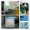 inertgas system---lab glove box manufacturer