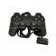 PS2 Controller