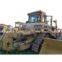 Used Bulldozer Cat D8N