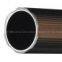 28mm Curtain Decoration  Crack Rod (BT-5002)