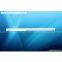 Leather Cutting Knife Blade