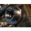 3000LBS Threaded Union