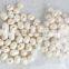 9-10mm large hole freshwater pearl beads 2mm hole!