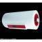 Air Condition Insulation Material