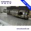 Injection 38CrMoAlA screw and barrel set for plastic injection machine