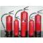 fire fighting ,fire fighting equipment