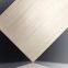 1100,1050,1060,3003 brushed aluminum coil and foil