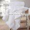 Bath Towels 100% Cotton Luxury Plushy Commercial Hotel Towels