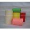 Air Filter Papers