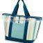 Cheap Specialized Production Custom lunch bags for women