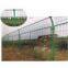 Railway Wire mesh Fence