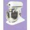 High quality planetary mixer