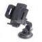 universal mobile phone gps mp4 holder in car