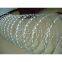 razor wire