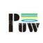 Dongguan PUW EPTFE MATERIAL CO. LTD