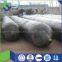 Marine Rubber Airbag for Ship Launching