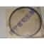 oil seal shantui excavator parts SE70