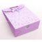 Design fashion gift bag paper bag