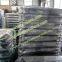 Guided Sliding Pot Bearing to Kenya Agents