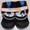 wholesale delicacy soft baby shoes /Mepiq funny baby shoes MC6011405