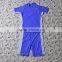 Factory wholesale top quality children neoprene swimwear , swimsuit kids M5081304