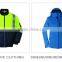 BPJ Hotsale Cheap City Tactical Windproof Military Fleece Jackets