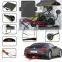 Rainbow LED Display Auto Sensor Parking Kit