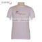 Custom Logo Shirt Tee Latest Design 2017