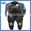 Neosport Sport Skin Full Suit for warm water dives