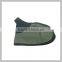 Keep warm Fleece face mask