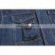 Pesso DENIM jeans cottonvworkwear jacket / safety workwear