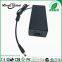 42V 5A power adapter for two wheel smart electric bike with FCC SAA GS