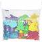 New Kids Storage Net Bag in Bathroom Shower/Baby Bath Toy Organizer