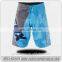 wholesale mens boxer shorts Board Shorts Pattern adult short