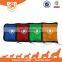 My Pet VP-BL1202 Folding Travel Dog Bowl/Portable wholesale Folding Dog Bowl