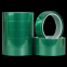High Temperature Resistant Silicone Polyimide Film Tape
