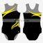 Wholesale Gymnastics Leotards Girls Custom Sublimation Printing Dance Leotards