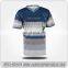 Online Shopping T-shirts Wholesale Custom T-shirts